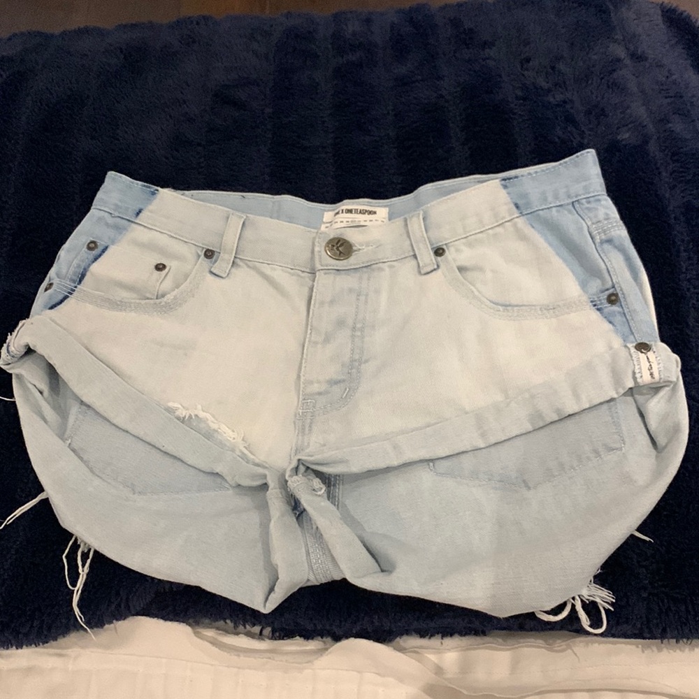 Fits according to size